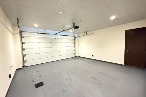 4 غرف نوم فيلا في Sobha Hartland, الإمارات العربية المتحدة رقم 136366 5