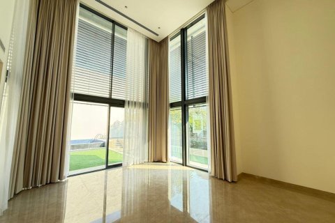 4 غرف نوم فيلا في Sobha Hartland, الإمارات العربية المتحدة رقم 136366 12