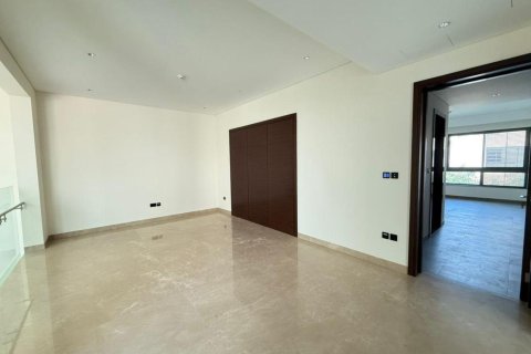 4 غرف نوم فيلا في Sobha Hartland, الإمارات العربية المتحدة رقم 136366 6
