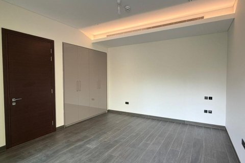 4 غرف نوم فيلا في Sobha Hartland, الإمارات العربية المتحدة رقم 136366 8