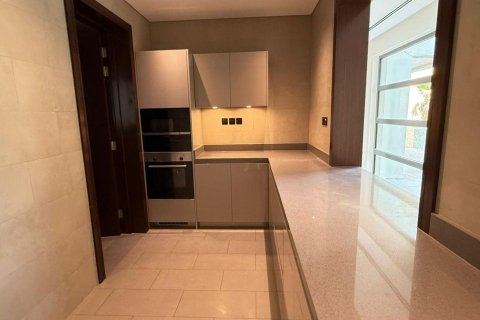 4 غرف نوم فيلا في Sobha Hartland, الإمارات العربية المتحدة رقم 136366 4