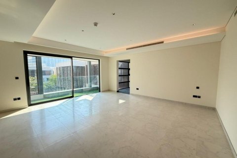 4 غرف نوم فيلا في Sobha Hartland, الإمارات العربية المتحدة رقم 136366 10