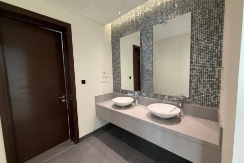 4 غرف نوم فيلا في Sobha Hartland, الإمارات العربية المتحدة رقم 136366 13