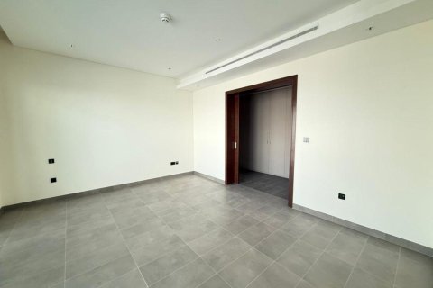 4 غرف نوم فيلا في Sobha Hartland, الإمارات العربية المتحدة رقم 136366 15