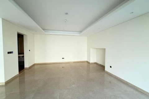 4 غرف نوم فيلا في Sobha Hartland, الإمارات العربية المتحدة رقم 136366 3