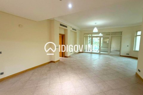 3 غرف نوم شقة في Shoreline Apartments, الإمارات العربية المتحدة رقم 136370 9