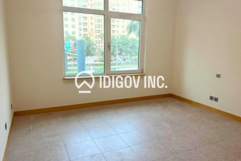 3 غرف نوم شقة في Shoreline Apartments, الإمارات العربية المتحدة رقم 136370 5