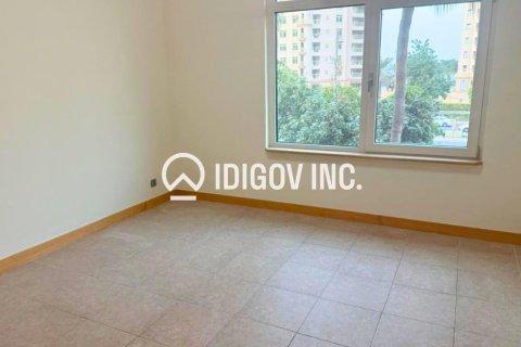 3 غرف نوم شقة في Shoreline Apartments, الإمارات العربية المتحدة رقم 136370 6