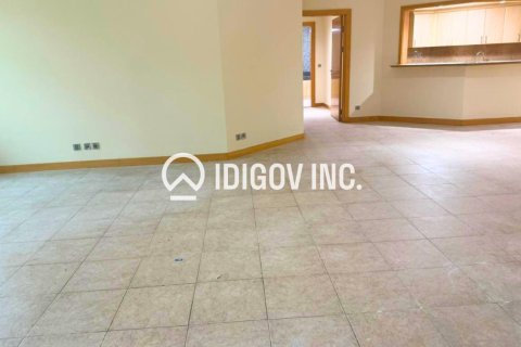 3 غرف نوم شقة في Shoreline Apartments, الإمارات العربية المتحدة رقم 136370 7