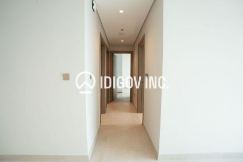 2 bedrooms Apartment in Al Furjan, UAE No. 136369 8
