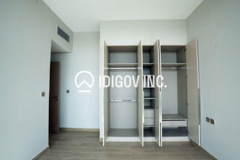 2 bedrooms Apartment in Al Furjan, UAE No. 136369 11