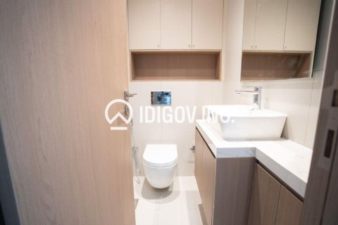 2 bedrooms Apartment in Al Furjan, UAE No. 136369 4