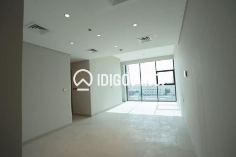 2 bedrooms Apartment in Al Furjan, UAE No. 136369