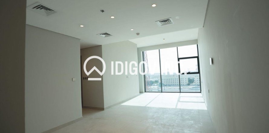 2 bedrooms Apartment in Al Furjan, UAE No. 136369