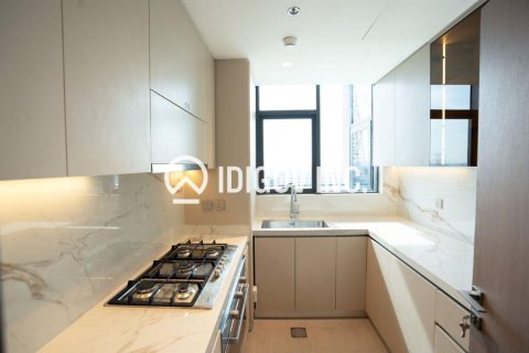 2 bedrooms Apartment in Al Furjan, UAE No. 136369 9