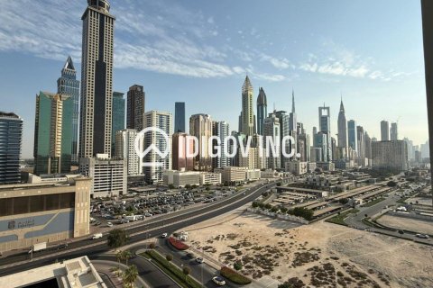 1 bedroom Apartment in Al Satwa, UAE No. 136367 8