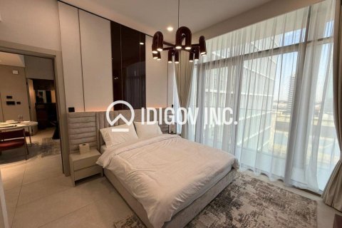 1 bedroom Apartment in Al Satwa, UAE No. 136367 4