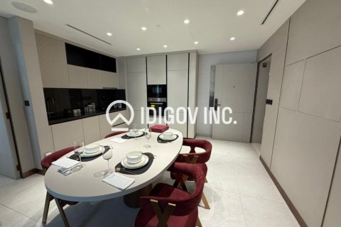 1 bedroom Apartment in Al Satwa, UAE No. 136367 7