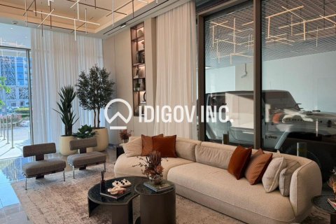 1 bedroom Apartment in Al Satwa, UAE No. 136367 5