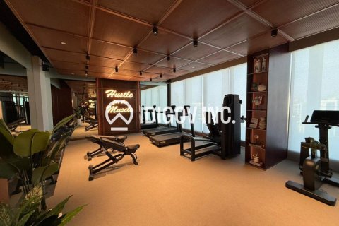 1 bedroom Apartment in Al Satwa, UAE No. 136367 6