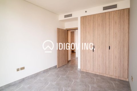 2 bedrooms Apartment in Business Bay, UAE No. 136372 10