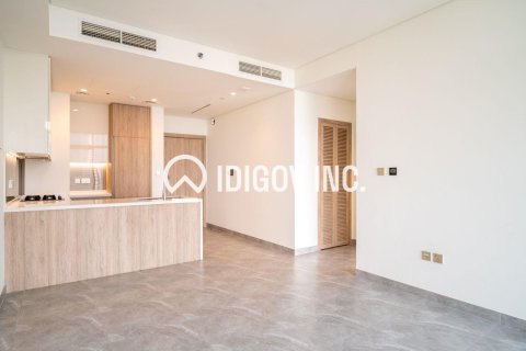 2 bedrooms Apartment in Business Bay, UAE No. 136372 13