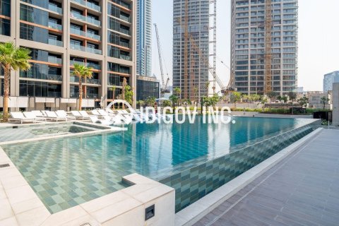 2 bedrooms Apartment in Business Bay, UAE No. 136372 11