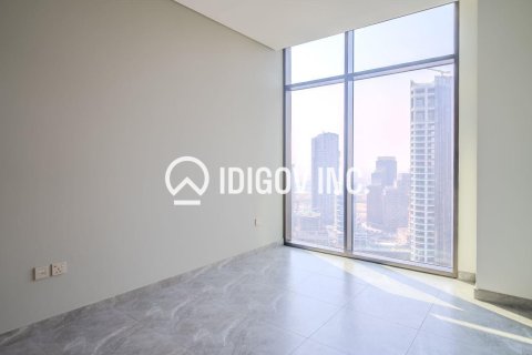 2 bedrooms Apartment in Business Bay, UAE No. 136372 20