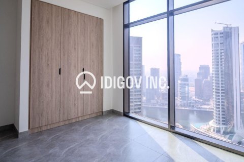 2 bedrooms Apartment in Business Bay, UAE No. 136372 12