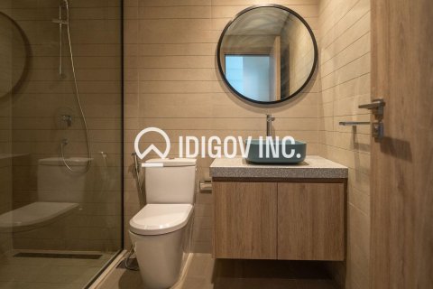 2 bedrooms Apartment in Business Bay, UAE No. 136372 6