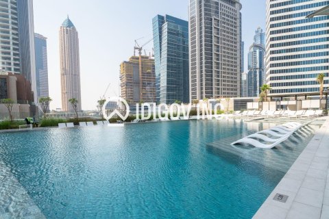 2 bedrooms Apartment in Business Bay, UAE No. 136372 4