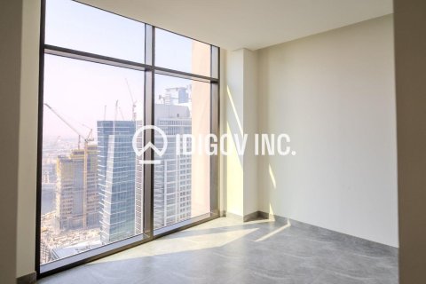 2 bedrooms Apartment in Business Bay, UAE No. 136372 9