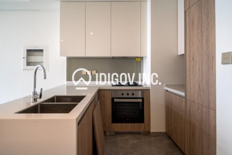 2 bedrooms Apartment in Business Bay, UAE No. 136372 7