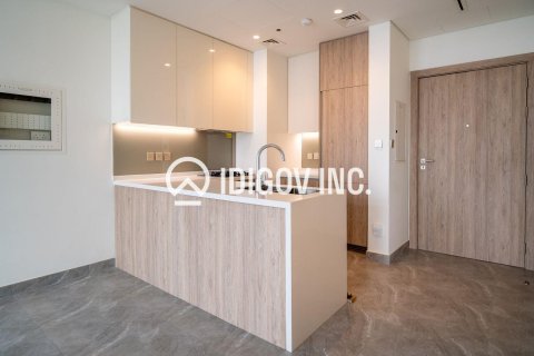 2 bedrooms Apartment in Business Bay, UAE No. 136372 17