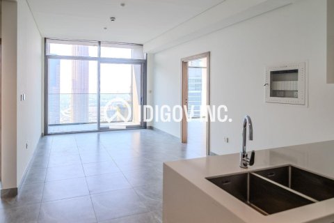 2 bedrooms Apartment in Business Bay, UAE No. 136372