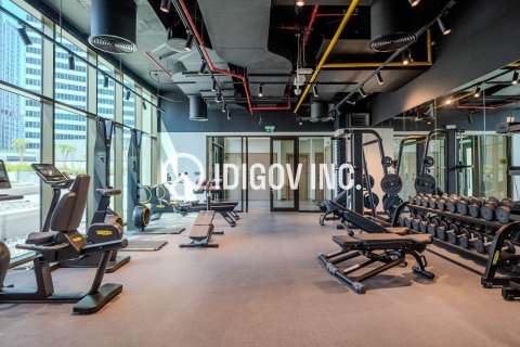 2 bedrooms Apartment in Business Bay, UAE No. 136372 21