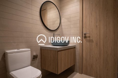 2 bedrooms Apartment in Business Bay, UAE No. 136372 5