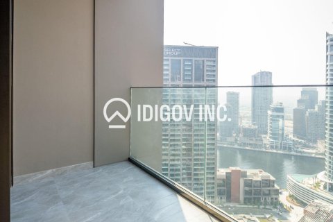 2 bedrooms Apartment in Business Bay, UAE No. 136372 3