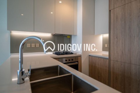 2 bedrooms Apartment in Business Bay, UAE No. 136372 16