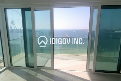 2 غرف نوم شقة في La Vie, الإمارات العربية المتحدة رقم 136371 7