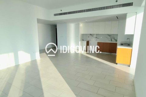 2 غرف نوم شقة في La Vie, الإمارات العربية المتحدة رقم 136371 3