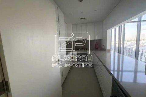 2 bedrooms Apartment in Naseej District, UAE No. 169149 8