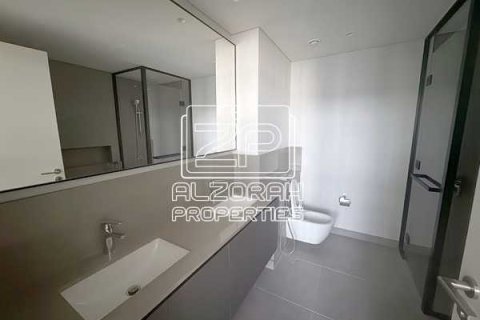 2 bedrooms Apartment in Naseej District, UAE No. 169149 18