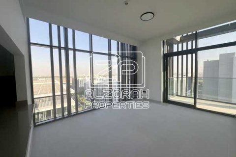 2 bedrooms Apartment in Naseej District, UAE No. 169149 7