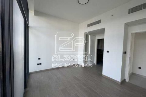 2 bedrooms Apartment in Naseej District, UAE No. 169149 4