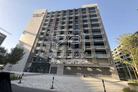 2 bedrooms Apartment in Naseej District, UAE No. 169149 20