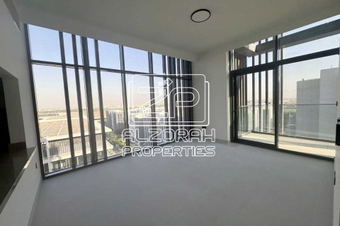 2 bedrooms Apartment in Naseej District, UAE No. 169149