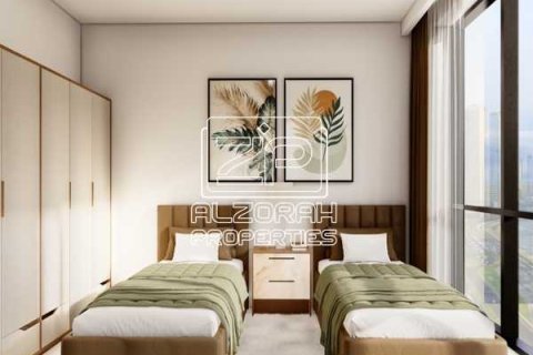 2 bedrooms Apartment in Al Khan, UAE No. 169151 24