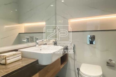 4 bedrooms Villa in Al Rahmaniya, UAE No. 169148 16