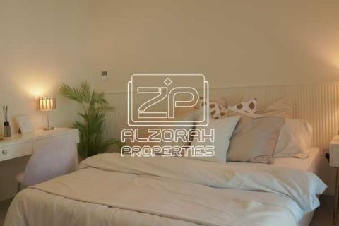 4 bedrooms Villa in Al Rahmaniya, UAE No. 169148 14